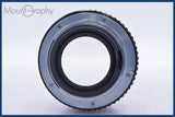 【動作保証】 ペンタックス PENTAX SMC PENTAX 50mm F1.4 前後キャップ&amp;レンズフィルター付 同梱無料 #am4289
