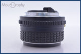 【動作保証】 ペンタックス PENTAX SMC PENTAX-M 50mm F1.4 前後キャップ&amp;レンズフィルター付 同梱無料 #am4290
