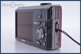 ニコン Nikon COOLPIX S6000 7x 同梱無料 #am4295