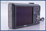 ニコン Nikon COOLPIX S6000 7x 同梱無料 #am4295