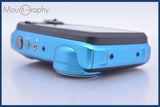 【動作保証】 富士フィルム FUJIFILM FinePix XP130 5x 同梱無料 #am4296