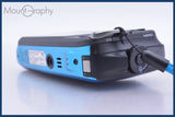 【動作保証】 富士フィルム FUJIFILM FinePix XP130 5x 同梱無料 #am4296