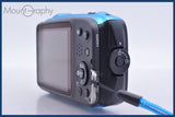 【動作保証】 富士フィルム FUJIFILM FinePix XP130 5x 同梱無料 #am4296