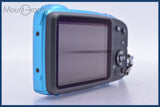 【動作保証】 富士フィルム FUJIFILM FinePix XP130 5x 同梱無料 #am4296