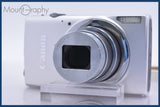 キヤノン Canon IXY 630 12x 同梱無料 #am4297