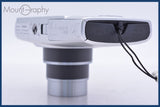 キヤノン Canon IXY 630 12x 同梱無料 #am4297