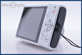 キヤノン Canon IXY 630 12x 同梱無料 #am4297