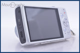 キヤノン Canon IXY 630 12x 同梱無料 #am4297