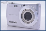 【動作保証】 カシオ CASIO EXILIM EX-Z500 3x 同梱無料 #am4300