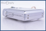 【動作保証】 カシオ CASIO EXILIM EX-Z500 3x 同梱無料 #am4300