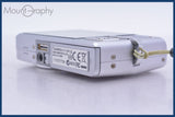 【動作保証】 カシオ CASIO EXILIM EX-Z500 3x 同梱無料 #am4300