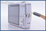 【動作保証】 カシオ CASIO EXILIM EX-Z500 3x 同梱無料 #am4300