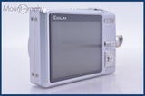 【動作保証】 カシオ CASIO EXILIM EX-Z500 3x 同梱無料 #am4300