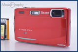 【動作保証】 富士フィルム FUJIFILM FinePix Z950EXR 5x バッテリー、ストラップ、メモリカード付 同梱無料 #am4303