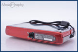 【動作保証】 富士フィルム FUJIFILM FinePix Z950EXR 5x バッテリー、ストラップ、メモリカード付 同梱無料 #am4303