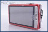 【動作保証】 富士フィルム FUJIFILM FinePix Z950EXR 5x バッテリー、ストラップ、メモリカード付 同梱無料 #am4303