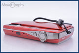 【動作保証】 富士フィルム FUJIFILM FinePix Z950EXR 5x バッテリー、ストラップ、メモリカード付 同梱無料 #am4303