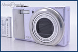 【動作保証】 リコー RICOH CX3 10.7x バッテリー付属 同梱無料 #am4304