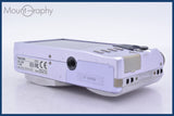 【動作保証】 リコー RICOH CX3 10.7x バッテリー付属 同梱無料 #am4304