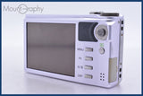【動作保証】 リコー RICOH CX3 10.7x バッテリー付属 同梱無料 #am4304