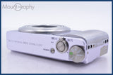 【動作保証】 リコー RICOH CX3 10.7x バッテリー付属 同梱無料 #am4304