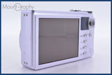 【動作保証】 リコー RICOH CX3 10.7x バッテリー付属 同梱無料 #am4304