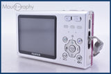 【動作保証】 富士フィルム FUJIFILM FinePix Z5fd 3x バッテリー付属 同梱無料 #am4305