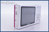 【動作保証】 富士フィルム FUJIFILM FinePix Z5fd 3x バッテリー付属 同梱無料 #am4305