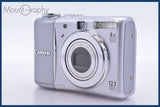 【動作保証】 キヤノン Canon PowerShot A1100 IS 4x 単三電池仕様 同梱無料 #am4307