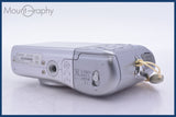 【動作保証】 キヤノン Canon PowerShot A1100 IS 4x 単三電池仕様 同梱無料 #am4307