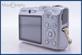 【動作保証】 キヤノン Canon PowerShot A1100 IS 4x 単三電池仕様 同梱無料 #am4307