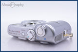 【動作保証】 キヤノン Canon PowerShot A1100 IS 4x 単三電池仕様 同梱無料 #am4307
