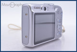 【動作保証】 キヤノン Canon PowerShot A1100 IS 4x 単三電池仕様 同梱無料 #am4307