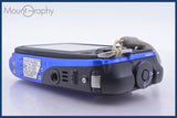 富士フィルム FUJIFILM FinePix XP80 5x バッテリー付属 同梱無料 #am4309