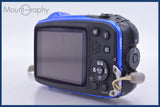 富士フィルム FUJIFILM FinePix XP80 5x バッテリー付属 同梱無料 #am4309