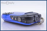 富士フィルム FUJIFILM FinePix XP80 5x バッテリー付属 同梱無料 #am4309
