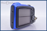 富士フィルム FUJIFILM FinePix XP80 5x バッテリー付属 同梱無料 #am4309