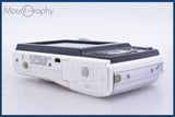 オリンパス OLYMPUS FE-46 5x 単三電池仕様 メモリカード付 同梱無料 #am4310