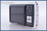 オリンパス OLYMPUS FE-46 5x 単三電池仕様 メモリカード付 同梱無料 #am4310
