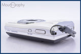 オリンパス OLYMPUS FE-46 5x 単三電池仕様 メモリカード付 同梱無料 #am4310