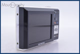 オリンパス OLYMPUS FE-46 5x 単三電池仕様 メモリカード付 同梱無料 #am4310