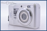 ニコン Nikon COOLPIX L20 3.6x 単三電池仕様 同梱無料 #am4311
