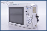 ニコン Nikon COOLPIX L20 3.6x 単三電池仕様 同梱無料 #am4311