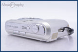 ニコン Nikon COOLPIX L20 3.6x 単三電池仕様 同梱無料 #am4311