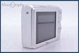 ニコン Nikon COOLPIX L20 3.6x 単三電池仕様 同梱無料 #am4311