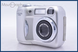 【動作保証】 ニコン Nikon COOLPIX E2100 単三電池仕様 同梱無料 #am4316