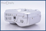 【動作保証】 ニコン Nikon COOLPIX E2100 単三電池仕様 同梱無料 #am4316