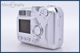 【動作保証】 ニコン Nikon COOLPIX E2100 単三電池仕様 同梱無料 #am4316