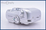 【動作保証】 ニコン Nikon COOLPIX E2100 単三電池仕様 同梱無料 #am4316