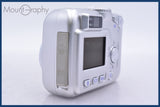 【動作保証】 ニコン Nikon COOLPIX E2100 単三電池仕様 同梱無料 #am4316